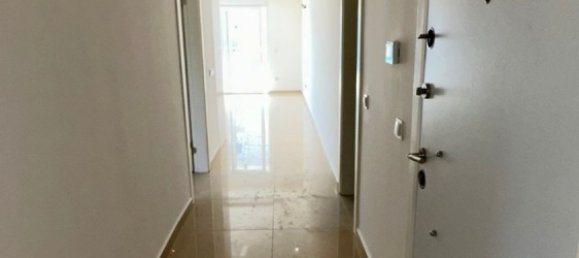 Apartamento 2+1 em Kestel, Turkey N.º 21105 19