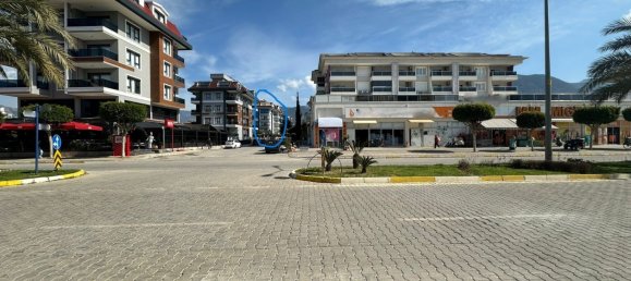 Apartamento 2+1 em Kestel, Turkey N.º 21105 8