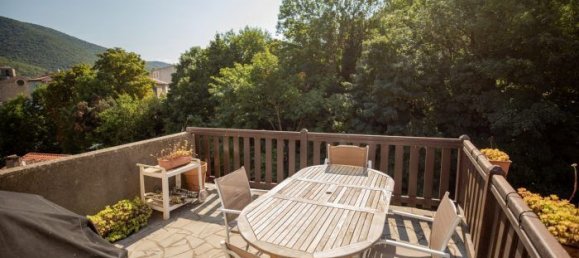 Moradia em banda T6 em Occitanie, France N.º 335984 3