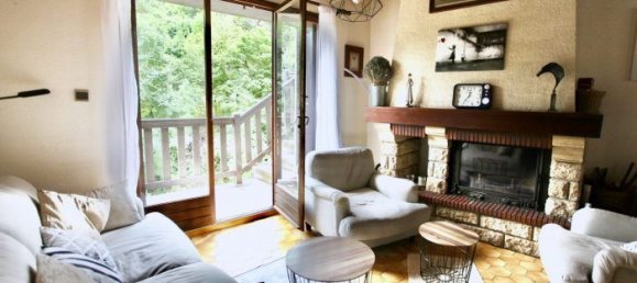 Moradia em banda T6 em Occitanie, France N.º 335984 2