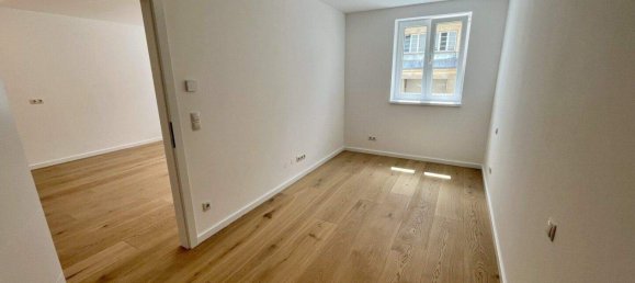 2-Zimmer Wohnung in Wien, Austria, Nr. 38057 3