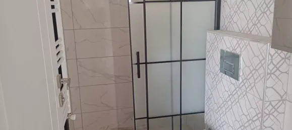 Квартира 2+1 в Мугла, Турция № 32448 9