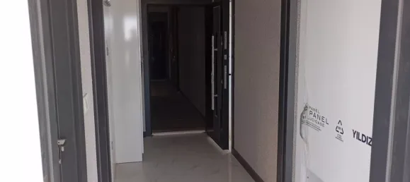 Квартира 2+1 в Мугла, Турция № 32448 15