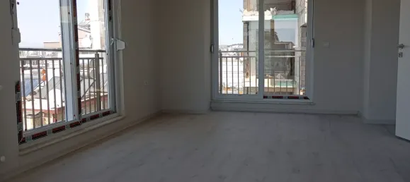 Квартира 2+1 в Мугла, Турция № 32448 19