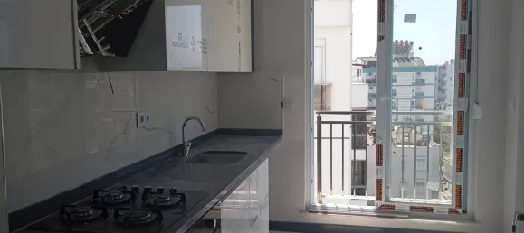 Квартира 2+1 в Мугла, Турция № 32448 12