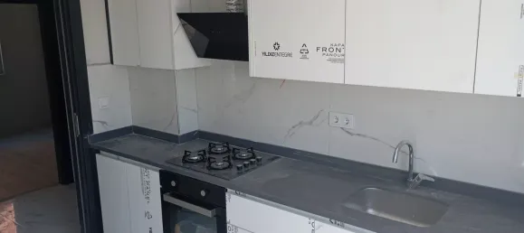 Квартира 2+1 в Мугла, Турция № 32448 11