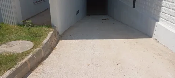 Квартира 2+1 в Мугла, Турция № 32448 5