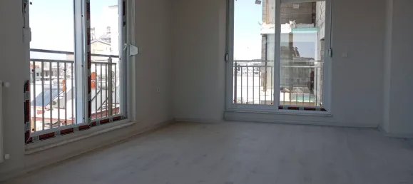 Квартира 2+1 в Мугла, Турция № 32448 18