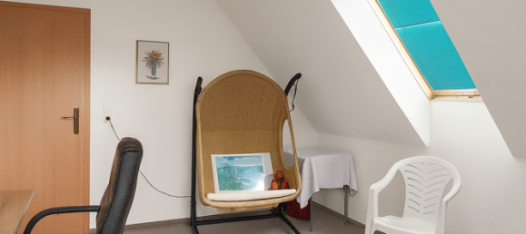 Casa de 6 habitaciónes en Rosenthal, Germany No. 334141 3