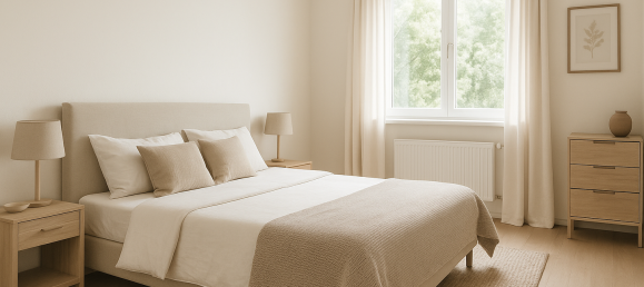 Casa de 6 habitaciónes en Rosenthal, Germany No. 334141 4