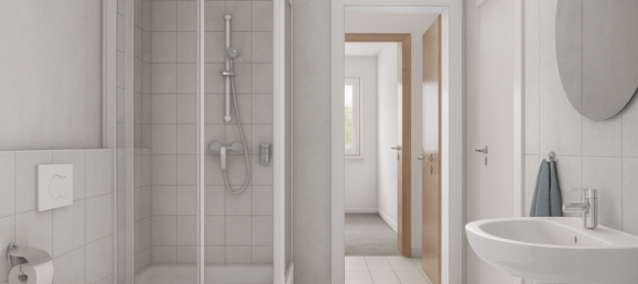 Casa de 6 habitaciónes en Rosenthal, Germany No. 334141 5