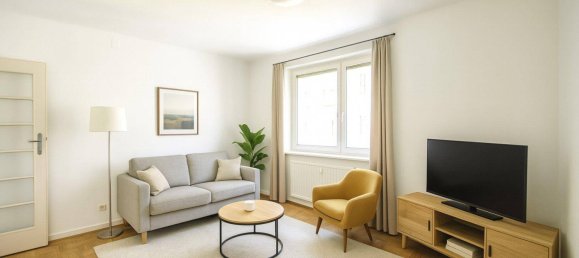 2-salle Appartement à Vienna, Austria No. 191606 2