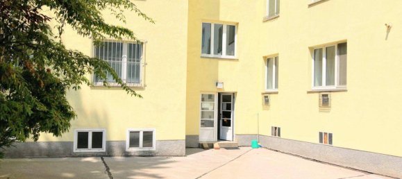 2-salle Appartement à Vienna, Austria No. 191606 16