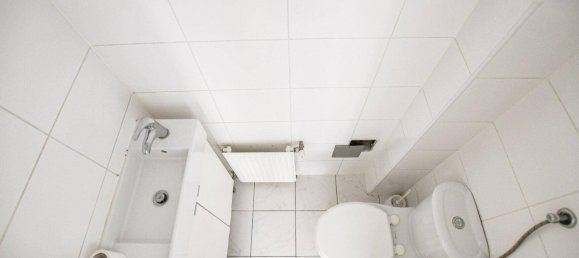 2-salle Appartement à Vienna, Austria No. 191606 10