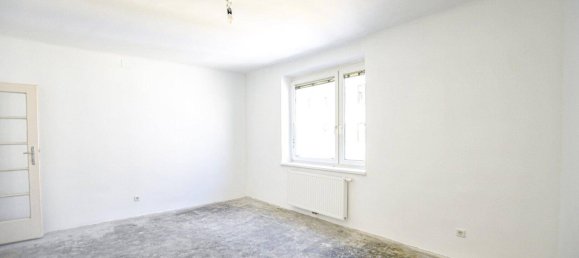 2-salle Appartement à Vienna, Austria No. 191606 3