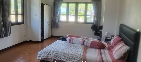 7 bedrooms Cafe / restaurant in Klaeng, Thailand No. 15397 7