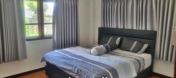 7 bedrooms Cafe / restaurant in Klaeng, Thailand No. 15397 8