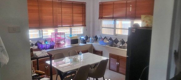 7 bedrooms Cafe / restaurant in Klaeng, Thailand No. 15397 9