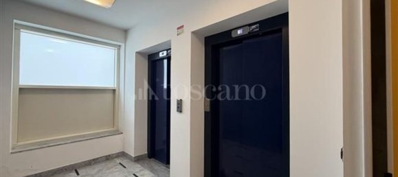 5غرفة شقة في Pescara, Italy رقم 268960 3