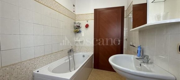 5غرفة شقة في Pescara, Italy رقم 268960 18