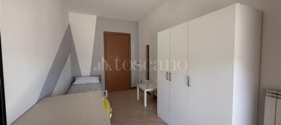 5غرفة شقة في Pescara, Italy رقم 268960 24