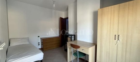 5غرفة شقة في Pescara, Italy رقم 268960 20