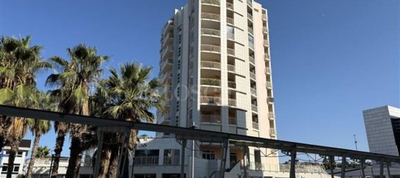 5غرفة شقة في Pescara, Italy رقم 268960 28