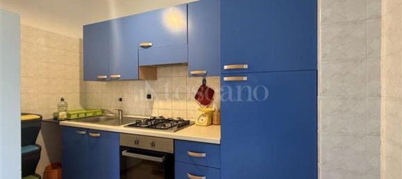 5غرفة شقة في Pescara, Italy رقم 268960 7