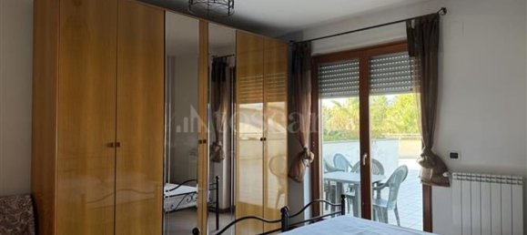 5غرفة شقة في Pescara, Italy رقم 268960 10