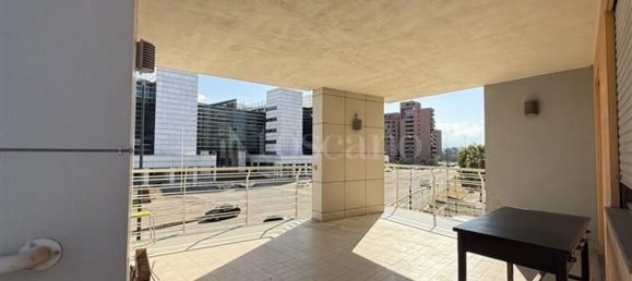 5غرفة شقة في Pescara, Italy رقم 268960 26