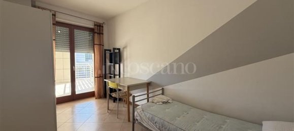 5غرفة شقة في Pescara, Italy رقم 268960 23