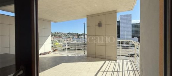 5غرفة شقة في Pescara, Italy رقم 268960 25