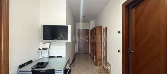 5غرفة شقة في Pescara, Italy رقم 268960 8