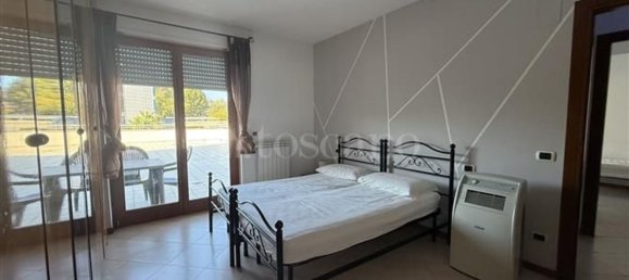 5غرفة شقة في Pescara, Italy رقم 268960 11