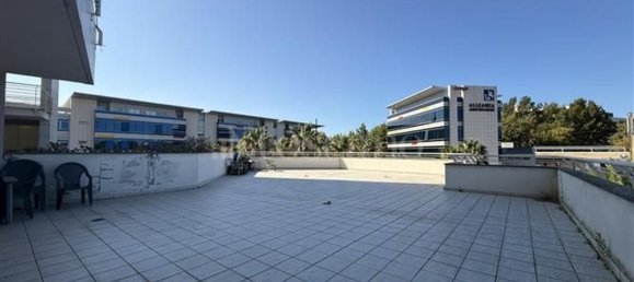 5غرفة شقة في Pescara, Italy رقم 268960 16