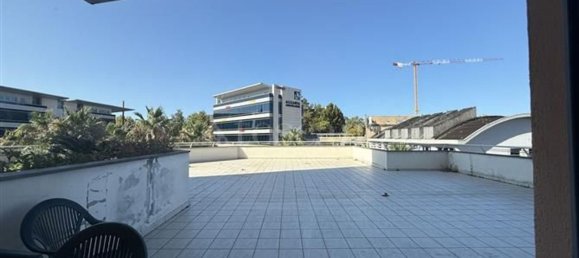 5غرفة شقة في Pescara, Italy رقم 268960 15