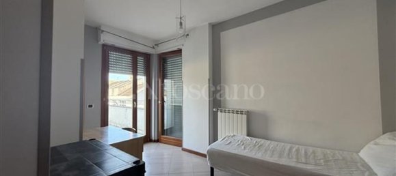 5غرفة شقة في Pescara, Italy رقم 268960 19