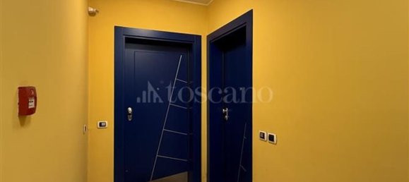 5غرفة شقة في Pescara, Italy رقم 268960 4