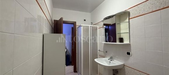 5غرفة شقة في Pescara, Italy رقم 268960 22