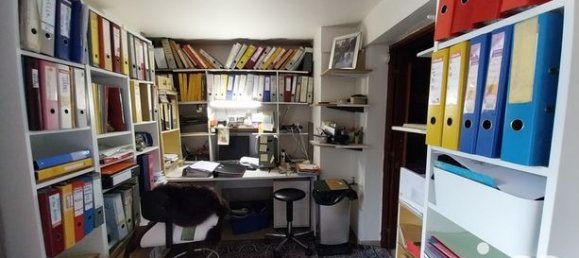 4 bedrooms House in Montfermeil, France No. 315349 9