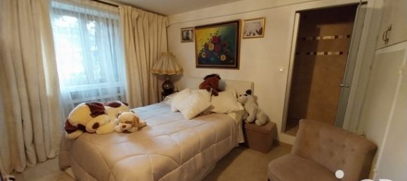 4 bedrooms House in Montfermeil, France No. 315349 7