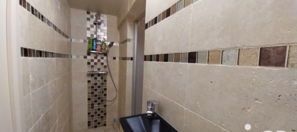 4 bedrooms House in Montfermeil, France No. 315349 12