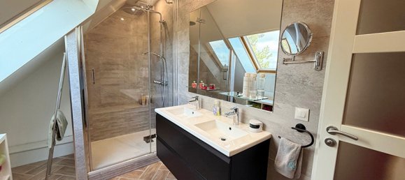 3 chambres Maison à Saint-Pathus, France No. 321850 6