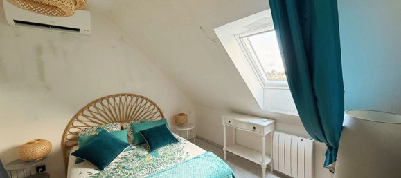 3 chambres Maison à Saint-Pathus, France No. 321850 4