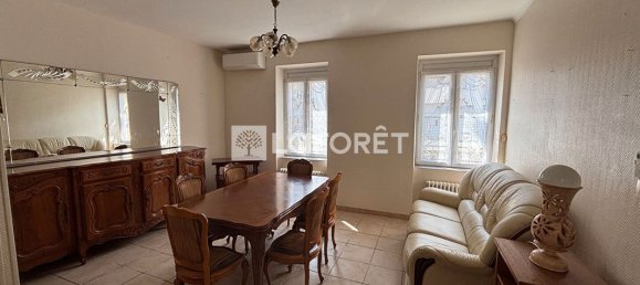 2 bedrooms House in Pamiers, France No. 284324 3