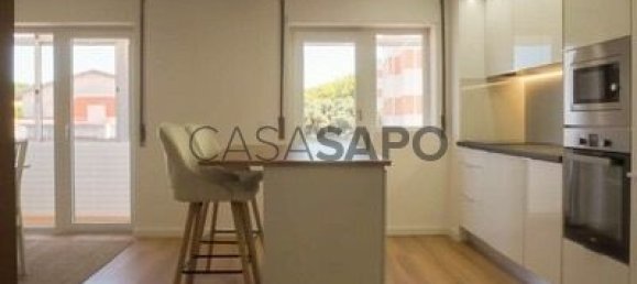 2 bedrooms Apartment in Povoa de Varzim, Portugal No. 190431 6