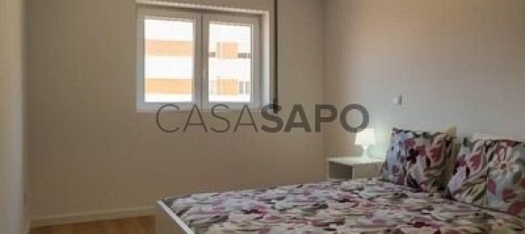2 bedrooms Apartment in Povoa de Varzim, Portugal No. 190431 13