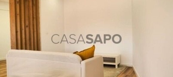 2 bedrooms Apartment in Povoa de Varzim, Portugal No. 190431 11