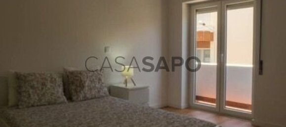 2 bedrooms Apartment in Povoa de Varzim, Portugal No. 190431 15