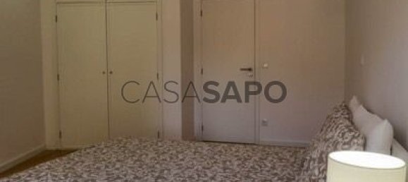 2 bedrooms Apartment in Povoa de Varzim, Portugal No. 190431 14